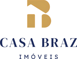 Casa Braz Imóveis