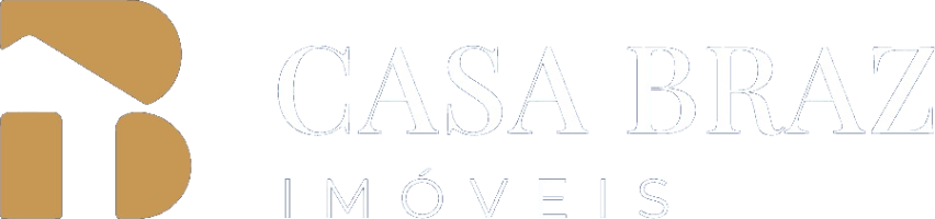 Casa Braz Imóveis